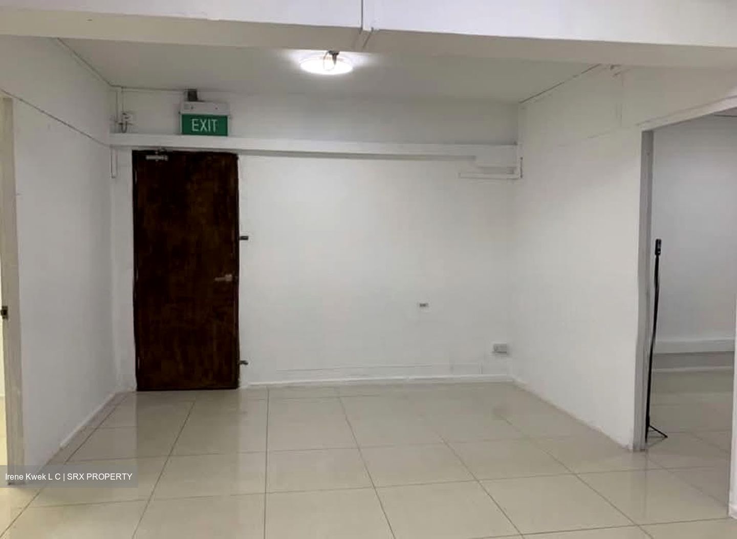 Cheng San Centre (D20), Shop House #556565441